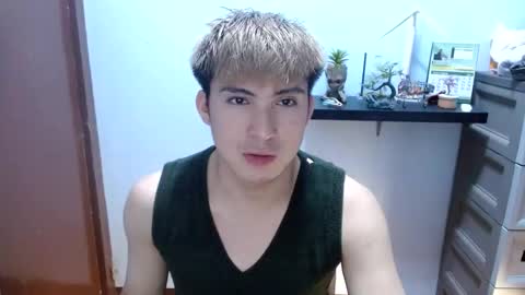 Ur jayqutee online show from March 4, 2025, 3:04 pm