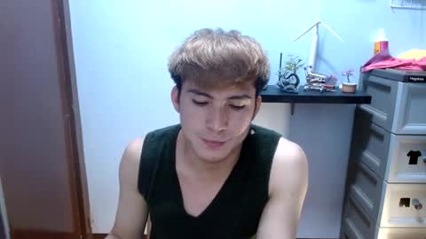 Ur jayqutee online show from March 6, 2025, 2:40 pm