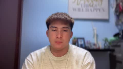 Ur jayqutee online show from September 10, 2025, 12:32 am