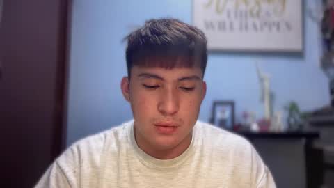 Ur jayqutee online show from October 5, 2025, 6:56 am