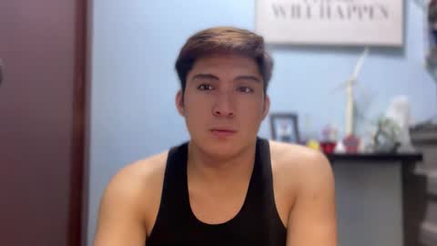 Ur jayqutee online show from October 24, 2025, 5:42 pm