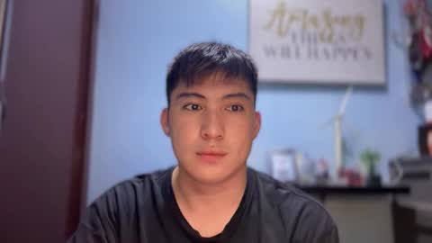 Ur jayqutee online show from November 10, 2025, 6:12 am