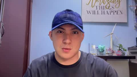 Ur jayqutee online show from November 24, 2025, 7:02 pm