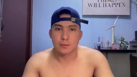 Ur jayqutee online show from December 21, 2025, 9:38 am