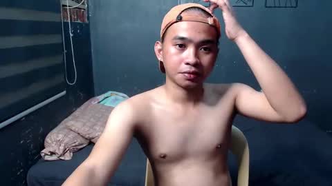 ur_joshuahotnotch online show from February 14, 2025, 9:13 am