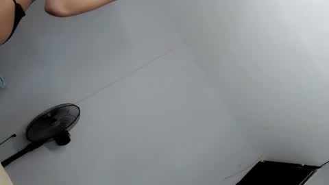 Cleo online show from January 9, 2026, 2:20 pm