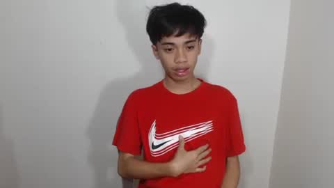 Ken online show from January 5, 2025, 6:02 pm