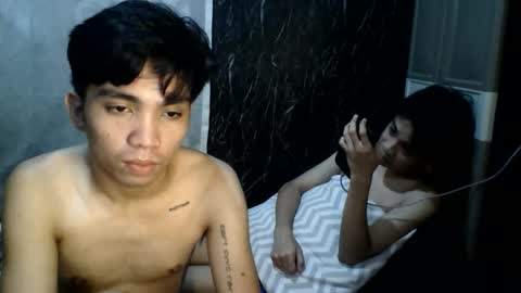 Ken online show from June 6, 2026, 12:21 pm