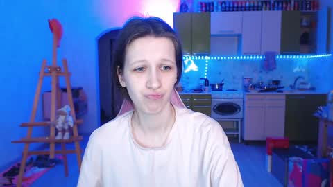 Lera online show from June 2, 2026, 1:02 pm