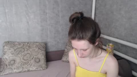 Lera online show from July 8, 2026, 12:31 pm