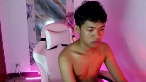 ken online show from July 31, 2026, 6:24 am