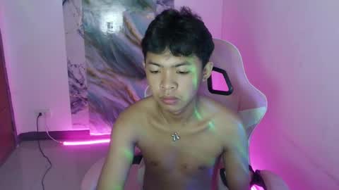 ken online show from August 4, 2026, 5:32 am