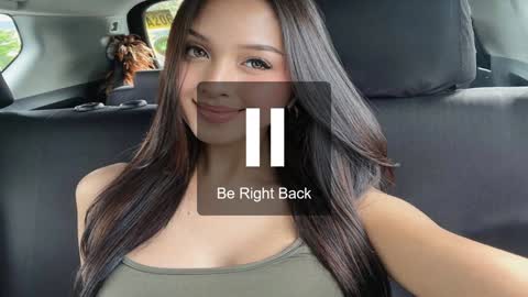 Veronica Lodge online show from December 25, 2024, 3:29 am