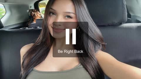 Veronica Lodge online show from December 26, 2024, 5:30 pm