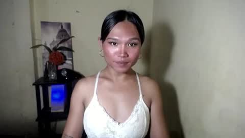 Snapshot of ur_miss_xoxo chatting on July 17, 2026, 2:02 pm ur_miss_xoxo online show from July 17, 2026, 2:02 pm