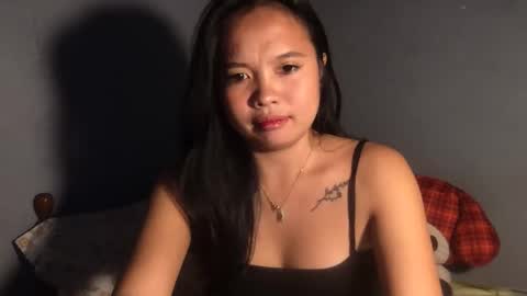 angel online show from March 26, 2026, 10:37 pm