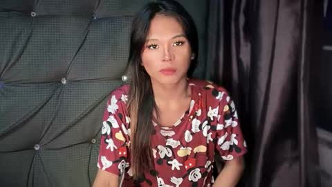 ur_new_obsession online show from February 2, 2026, 12:26 pm