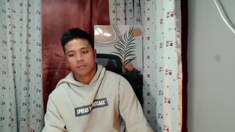 Dave online show from February 8, 2025, 9:04 pm