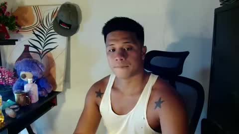 Dave online show from February 27, 2026, 10:37 am