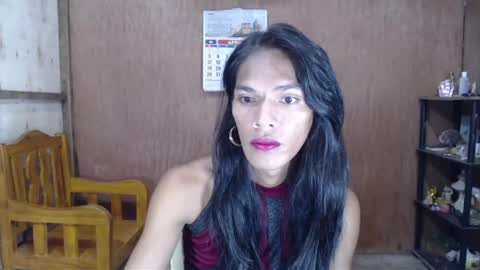 Ur Lovely Pricious online show from May 8, 2026, 2:50 am
