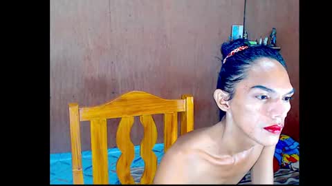 Ur Lovely Pricious online show from June 20, 2026, 1:14 pm