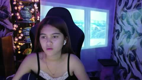 Snapshot of ur_prettyangel chatting on May 9, 2026, 1:16 pm ur_prettyangel online show from May 9, 2026, 1:16 pm