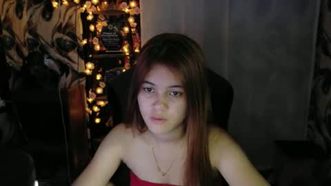 Snapshot of ur_prettyangel chatting on May 27, 2026, 12:40 am ur_prettyangel online show from May 27, 2026, 12:40 am