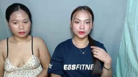 ur_prettymitch online show from September 13, 2025, 1:44 pm