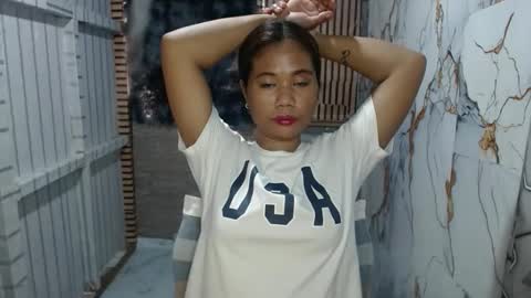 ur_prettymitch online show from November 28, 2025, 4:15 am