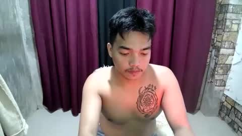 rald online show from March 15, 2026, 2:34 pm