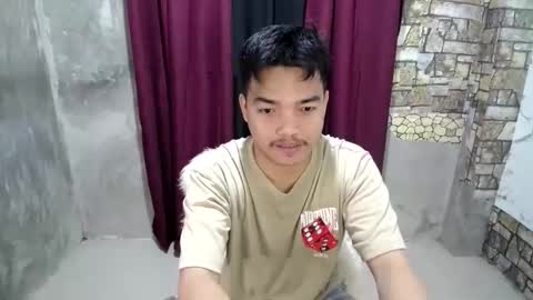 rald online show from March 16, 2026, 3:01 am