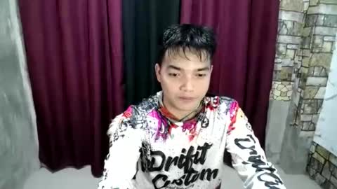 rald online show from March 19, 2026, 10:30 am