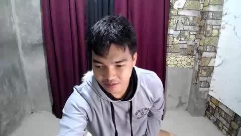 rald online show from April 2, 2026, 12:52 am