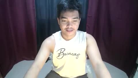 rald online show from April 12, 2026, 3:55 am