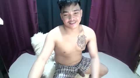 rald online show from April 13, 2026, 2:44 pm