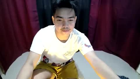 rald online show from April 25, 2026, 12:02 am