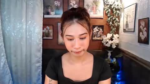 Snapshot of ur_rianlover chatting on October 9, 2025, 9:24 pm ur_rianlover online show from October 9, 2025, 9:24 pm