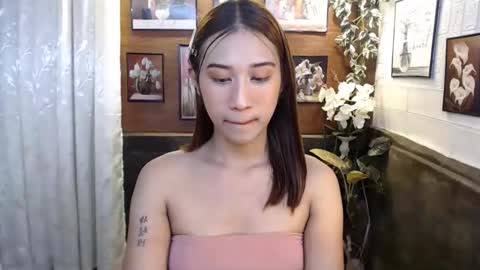 Snapshot of ur_rianlover chatting on October 17, 2025, 6:49 am ur_rianlover online show from October 17, 2025, 6:49 am