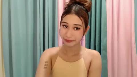 Snapshot of ur_rianlover chatting on November 26, 2025, 8:26 am ur_rianlover online show from November 26, 2025, 8:26 am