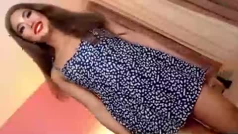 Kath online show from February 7, 2025, 1:25 am