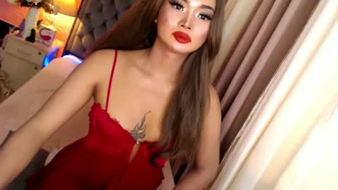 Kath online show from February 8, 2025, 1:54 am