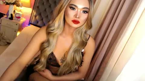 Kath online show from February 17, 2025, 12:43 am