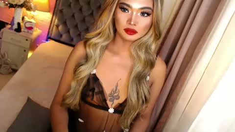 Kath online show from February 17, 2025, 3:58 am