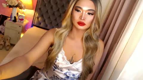 Kath online show from February 17, 2025, 10:25 pm