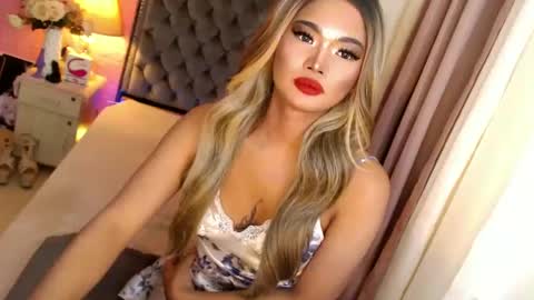 Kath online show from February 18, 2025, 1:32 am