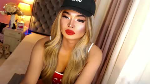 Kath online show from February 20, 2025, 2:51 am