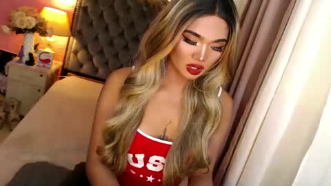 Kath online show from February 20, 2025, 9:55 am