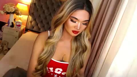 Kath online show from February 20, 2025, 12:57 pm