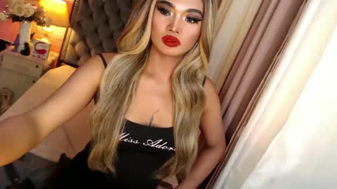 Kath online show from February 21, 2025, 9:34 am