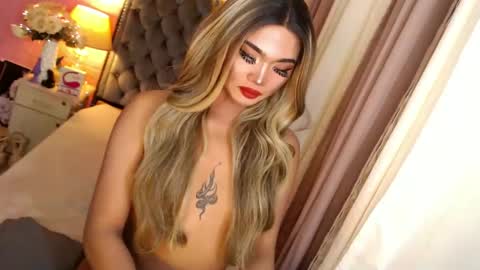 Kath online show from February 22, 2025, 2:17 am